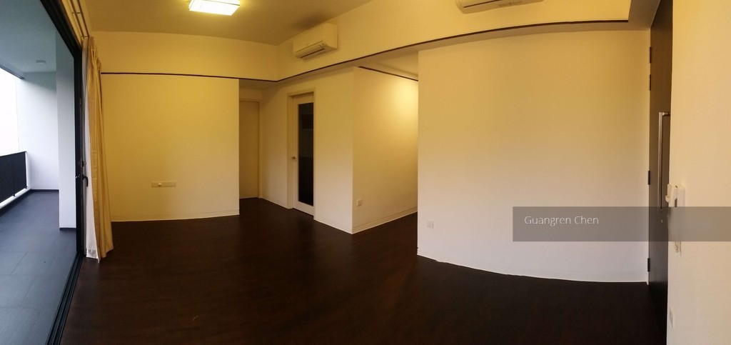 Village @ Pasir Panjang (D5), Condominium #140636392